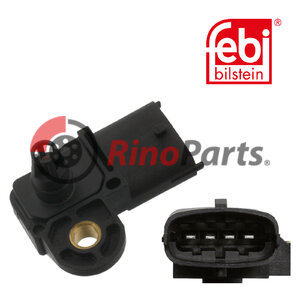 12 35 029 Manifold Pressure Sensor with sealing ring
