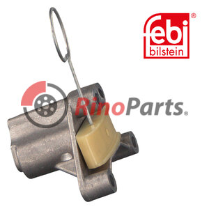 0849.22 Chain Tensioner for timing chain