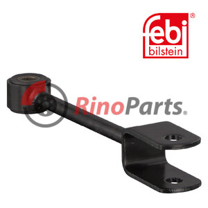 906 320 13 89 Stabiliser Link