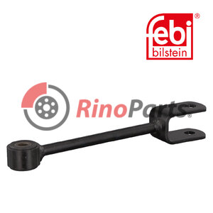 906 320 13 89 Stabiliser Link