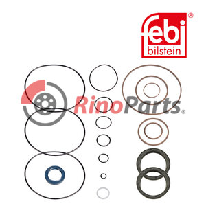 646 460 22 00 S1 Gasket Set for steering box
