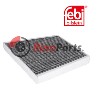 211 830 03 18 Cabin Filter