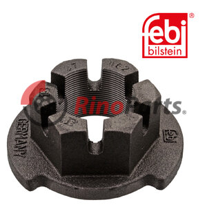 03.262.17.20.0 Axle Nut