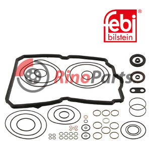 220 271 03 80 S2 Gasket Set for automatic transmission