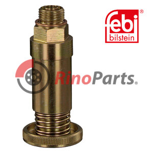 000 090 40 50 Fuel Hand Pump