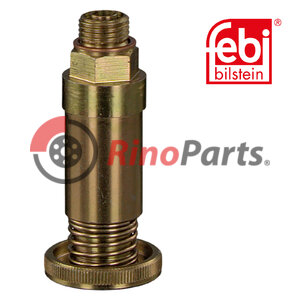 000 090 40 50 Fuel Hand Pump
