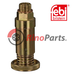 000 090 40 50 Fuel Hand Pump
