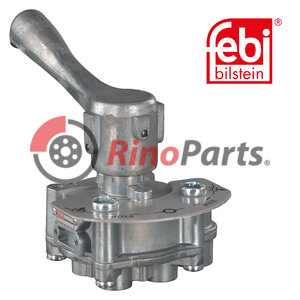 000 329 08 25 Suspension Level Valve for compressed air system