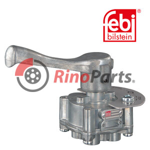 000 329 08 25 Suspension Level Valve for compressed air system