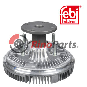 51.06630.0071 Fan Coupling