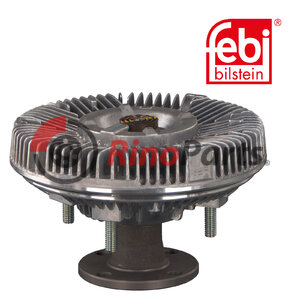 51.06630.0071 Fan Coupling