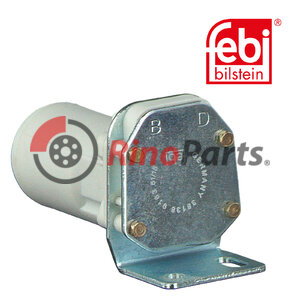 000 869 31 21 Washer Pump for windscreen washing system