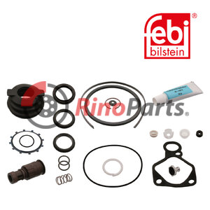 1 484 715 Clutch Servo Repair Kit