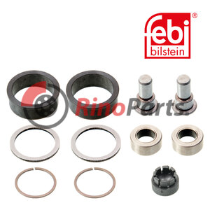 000 254 00 17 S1 Clutch Release Fork Roller Repair Kit