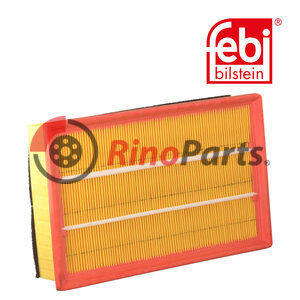 2 071 645 Air Filter