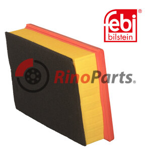 2 071 645 Air Filter