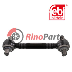 81.43220.6341 Axle Strut