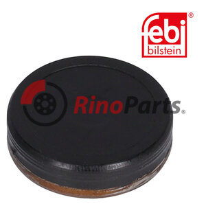 000 997 62 20 Cap for camshaft