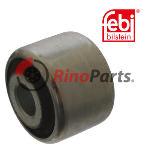 85.43722.0007 Anti Roll Bar Bush