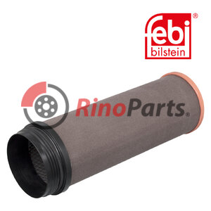 81.08405.0017 Air Filter