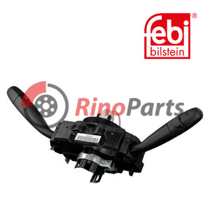 6242.F2 Steering Column Switch Assembly