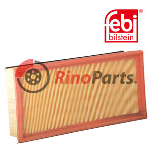 9463624880 Air Filter