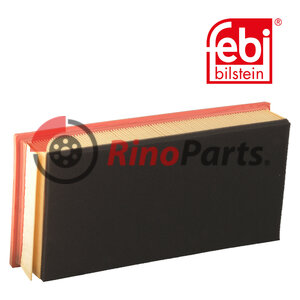 9463624880 Air Filter