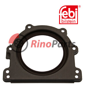 271 014 00 04 Crankshaft Seal with flange