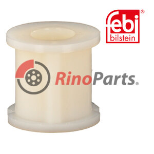 50 10 557 314 Anti Roll Bar Bush