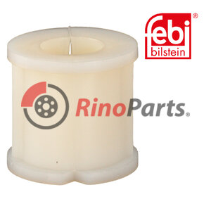 50 10 557 314 Anti Roll Bar Bush