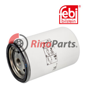 2120 279 Air Filter for compressed air system