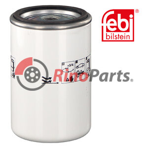 2120 279 Air Filter for compressed air system