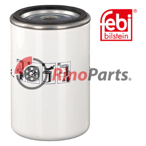 2120 279 Air Filter for compressed air system