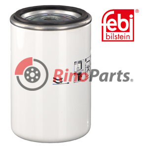 2120 279 Air Filter for compressed air system