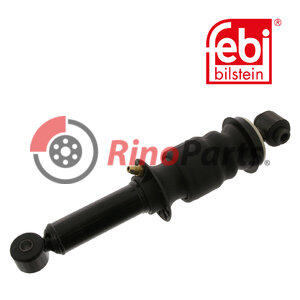 5 0406 0233 Cabin Shock Absorber