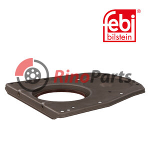 272 010 06 14 Crankshaft Seal with flange