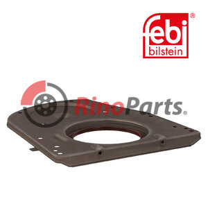 272 010 06 14 Crankshaft Seal with flange