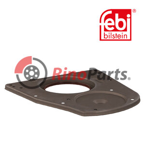 272 010 06 14 Crankshaft Seal with flange