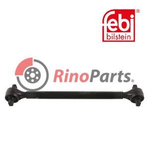 1 942 075 Axle Strut