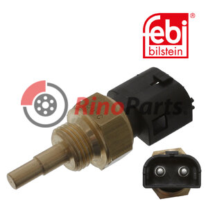 1619819 Coolant Temperature Sensor