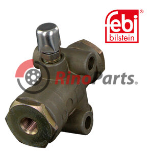 1076379 Pressure Control Valve