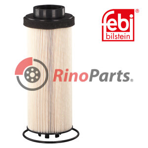 1699 168 Fuel Filter with sealing ring