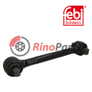 81.43220.6397 Axle Strut