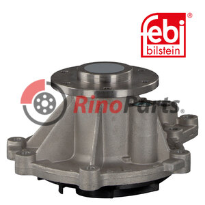 51.06500.6698 Water Pump with gasket