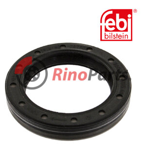 024 997 14 47 Shaft Seal for transmission