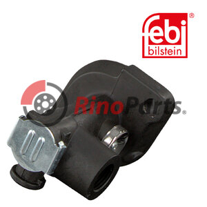 3092123 SK1 Solenoid Valve for group switching cylinder
