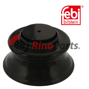 1137071 Roller Piston for air spring