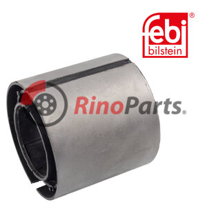 628 322 00 50 Anti Roll Bar Bush