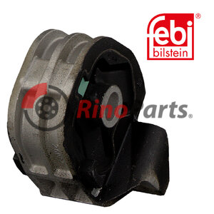 82 00 675 064 Engine Mounting