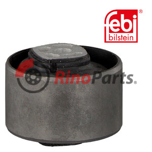 1809.33 Engine Mounting